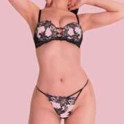 ヒメ日記 2026/02/20 12:10 投稿 ゆな マダム西船橋