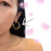 ヒメ日記 2026/02/21 17:20 投稿 ゆな マダム西船橋