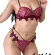 ヒメ日記 2026/02/22 13:10 投稿 ゆな マダム西船橋