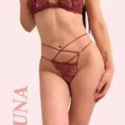 ゆな 🥳  月曜日限定イベント 🎉 マダム西船橋