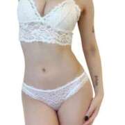 ヒメ日記 2026/03/01 18:30 投稿 ゆな マダム西船橋