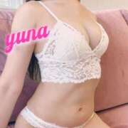 ヒメ日記 2026/03/02 18:30 投稿 ゆな マダム西船橋