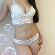 ヒメ日記 2026/03/08 00:50 投稿 ゆな マダム西船橋