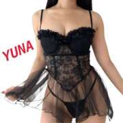 ヒメ日記 2026/03/10 21:15 投稿 ゆな マダム西船橋