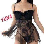 ヒメ日記 2026/03/10 21:20 投稿 ゆな マダム西船橋