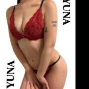 ヒメ日記 2026/03/12 13:58 投稿 ゆな マダム西船橋