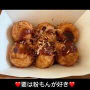 ヒメ日記 2026/05/16 14:45 投稿 ゆな マダム西船橋