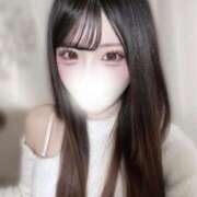 のぞみ お久しぶりです💖 風神会館新宿店