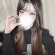 ヒメ日記 2026/02/12 14:29 投稿 のぞみ 風神会館新宿店