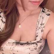 ヒメ日記 2025/07/03 20:15 投稿 れいな 川崎・東横人妻城