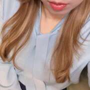 れいな おこんばんは☆ 川崎・東横人妻城