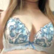 ヒメ日記 2025/04/20 18:33 投稿 岡田みつき お姉さんLABO -艶-