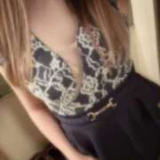 ヒメ日記 2025/04/20 20:13 投稿 岡田みつき お姉さんLABO -艶-