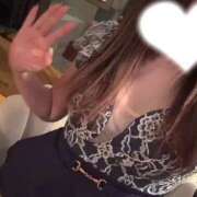 ヒメ日記 2025/04/20 23:18 投稿 岡田みつき お姉さんLABO -艶-