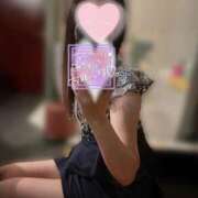 ヒメ日記 2025/04/21 12:44 投稿 岡田みつき お姉さんLABO -艶-