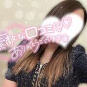 ヒメ日記 2025/04/23 17:58 投稿 岡田みつき お姉さんLABO -艶-