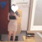 ヒメ日記 2025/04/25 07:32 投稿 岡田みつき お姉さんLABO -艶-