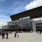 ヒメ日記 2025/04/28 12:29 投稿 岡田みつき お姉さんLABO -艶-