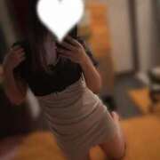 ヒメ日記 2025/04/29 12:08 投稿 岡田みつき お姉さんLABO -艶-