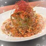 ヒメ日記 2025/04/29 17:38 投稿 岡田みつき お姉さんLABO -艶-