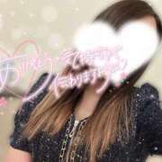 ヒメ日記 2025/04/30 21:18 投稿 岡田みつき お姉さんLABO -艶-