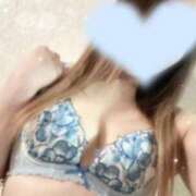 ヒメ日記 2025/05/04 15:28 投稿 岡田みつき お姉さんLABO -艶-