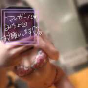 ヒメ日記 2025/05/05 18:28 投稿 岡田みつき お姉さんLABO -艶-