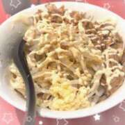 ヒメ日記 2025/05/06 14:08 投稿 岡田みつき お姉さんLABO -艶-