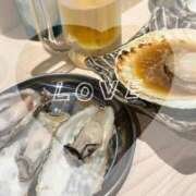 ヒメ日記 2025/05/06 19:18 投稿 岡田みつき お姉さんLABO -艶-