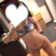 ヒメ日記 2025/05/06 23:08 投稿 岡田みつき お姉さんLABO -艶-