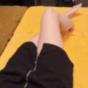 ヒメ日記 2025/05/09 17:28 投稿 岡田みつき お姉さんLABO -艶-