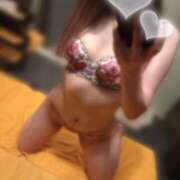 ヒメ日記 2025/05/10 08:48 投稿 岡田みつき お姉さんLABO -艶-