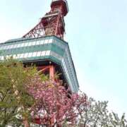 ヒメ日記 2025/05/10 12:08 投稿 岡田みつき お姉さんLABO -艶-