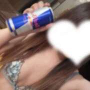 ヒメ日記 2025/05/10 17:08 投稿 岡田みつき お姉さんLABO -艶-