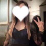 ヒメ日記 2025/05/11 08:48 投稿 岡田みつき お姉さんLABO -艶-