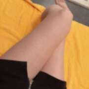 ヒメ日記 2025/05/13 14:54 投稿 岡田みつき お姉さんLABO -艶-