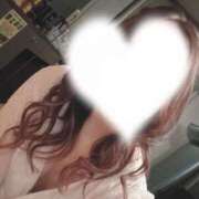 ヒメ日記 2025/05/14 16:38 投稿 岡田みつき お姉さんLABO -艶-