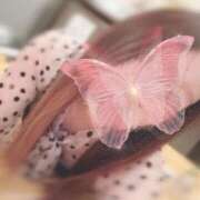 ヒメ日記 2025/05/16 08:28 投稿 岡田みつき お姉さんLABO -艶-