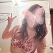 ヒメ日記 2025/05/17 12:18 投稿 岡田みつき お姉さんLABO -艶-