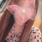 ヒメ日記 2025/05/18 10:50 投稿 岡田みつき お姉さんLABO -艶-