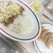 ヒメ日記 2025/05/18 13:58 投稿 岡田みつき お姉さんLABO -艶-