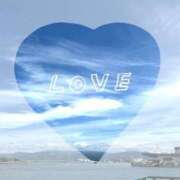 ヒメ日記 2025/05/19 11:48 投稿 岡田みつき お姉さんLABO -艶-