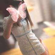 ヒメ日記 2025/05/20 07:28 投稿 岡田みつき お姉さんLABO -艶-