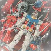 ヒメ日記 2025/05/20 14:18 投稿 岡田みつき お姉さんLABO -艶-