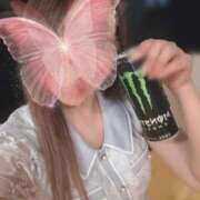 ヒメ日記 2025/05/21 16:48 投稿 岡田みつき お姉さんLABO -艶-