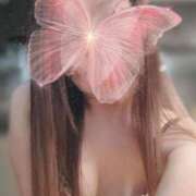 ヒメ日記 2025/05/25 11:58 投稿 岡田みつき お姉さんLABO -艶-