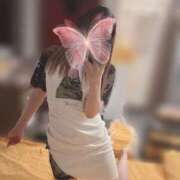 ヒメ日記 2025/05/25 16:28 投稿 岡田みつき お姉さんLABO -艶-