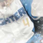 ヒメ日記 2025/05/27 20:18 投稿 岡田みつき お姉さんLABO -艶-