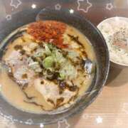 ヒメ日記 2025/05/29 12:44 投稿 岡田みつき お姉さんLABO -艶-