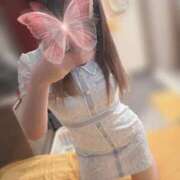 ヒメ日記 2025/05/30 18:28 投稿 岡田みつき お姉さんLABO -艶-